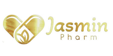 Jasmin Pharm