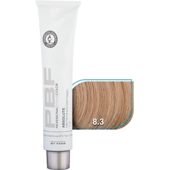 ‎8‎.‎3‎ ‎'‎מס‎ ‎פאמה